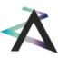 Nebula AI logo