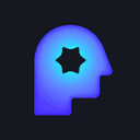 Nebula | Онлайн Психические Чтения logo