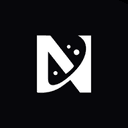 Nebulearn AI Flashcards logo