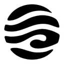 NebuSec logo