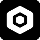 Neexa: الذكاء الاصطناعي للتعليم logo