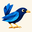 Nellie par Anello logo