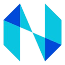 Nenos Software logo