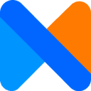 Neo Sites logo
