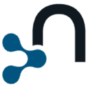 بحث Neo4j عن المتجهات logo