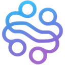 Neon.ai logo