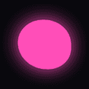 Neonjelly logo