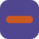 Neophyte logo
