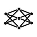 NepaliGPT | Nepal's AI Platform logo
