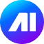 Nero AI Image Upscaler logo