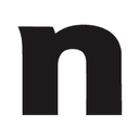 Nero Platinum Suite logo