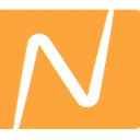 Netify - 网络智能 logo