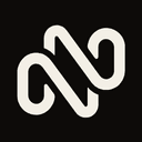 Netomi logo