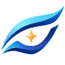 Netra logo