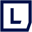 NetRivals: Preisintelligenz-Tool logo