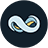 NetSuite AI-Integration logo