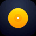 Neural Mix Pro logo