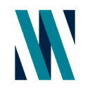 Neural Network Libraries logo