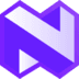 Neural4D logo