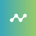 Neurala logo