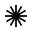 NeuralCam AI Camera logo