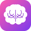 NeuralCore AI logo