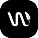 NeuralWriter.com Herramienta de Parafraseo logo