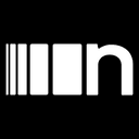 Neurapix: AI Lightroom Plugin logo