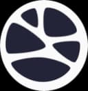 Neuroformal AI logo