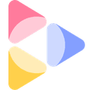 Neurons AI logo
