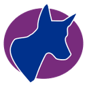 NeuroSpell Universal Auto-Corrector logo