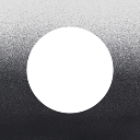Neutone AI Music Tools logo