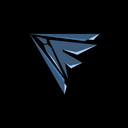 Neutrino Developer Hub logo