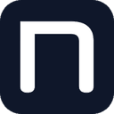 Neuwo logo