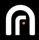 NewFace logo
