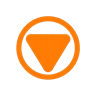 Herramienta de Moda con IA NewFuku logo