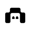 Newly AI logo