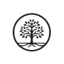NewOaks AI logo