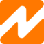 NewRank logo