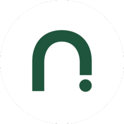 NewRoom.io Conception d'Intérieur par IA logo