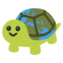 نيوز مينيملست logo