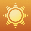 NewsBlur logo