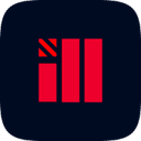 NewsDeck logo