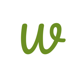 NewWord - AI Vocabulary Notebook logo