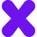 Nexa Digital School logo