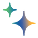 NeXa Web AI logo