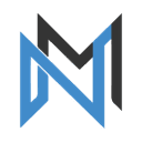 Plataforma SEO con IA Nexmind logo