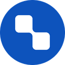 BuilderKit logo