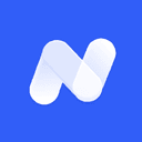 NextChat AI 채팅 어시스턴트 logo