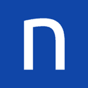 Nexthink Infinity logo
